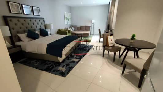 Studio for Rent in Dubai South, Dubai - 23. png