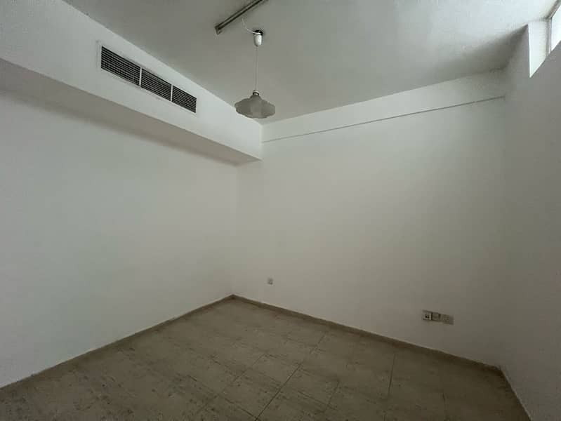 5 IMG-20250617-WA0034. jpg