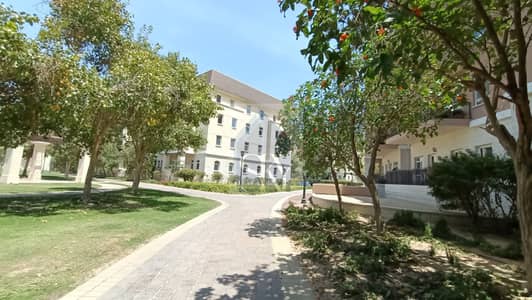 1 Bedroom Flat for Rent in Motor City, Dubai - 20. jpg