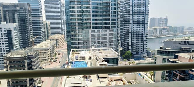 1 Bedroom Apartment for Rent in Dubai Marina, Dubai - IMG-20250617-WA0039 - Copy. jpg
