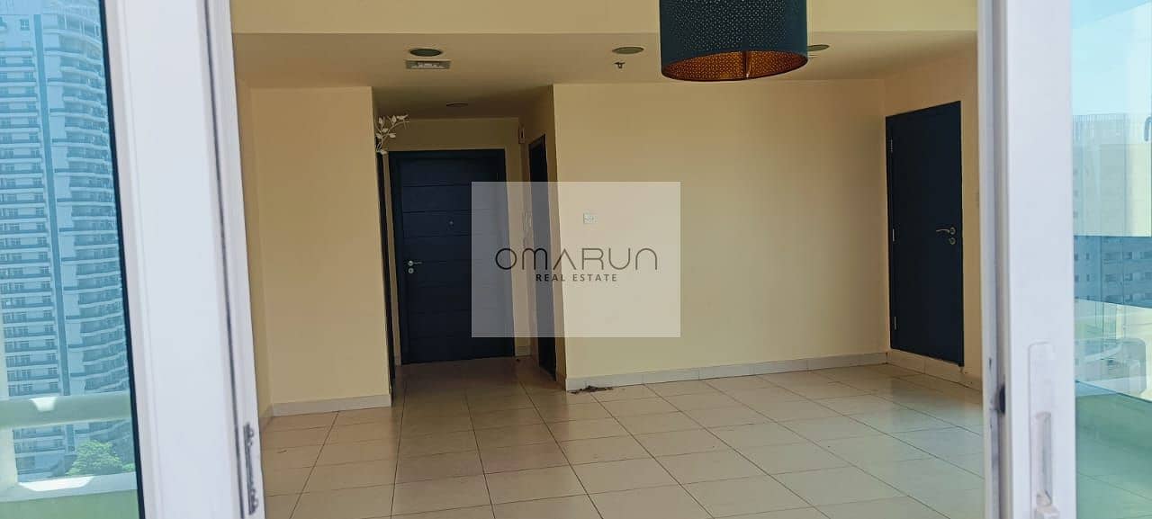 7 IMG-20250617-WA0043 - Copy. jpg