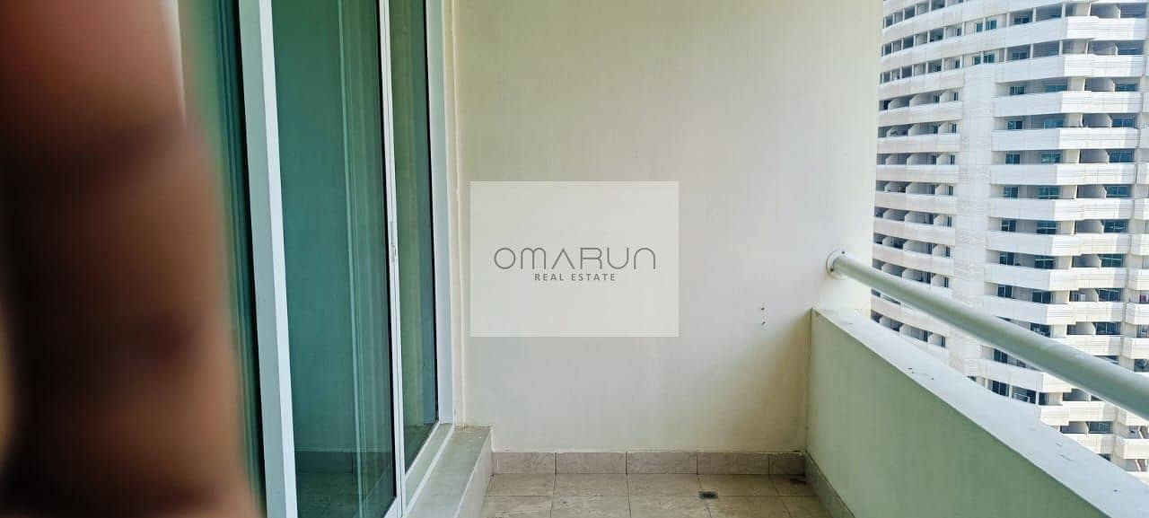 8 IMG-20250617-WA0044 - Copy. jpg