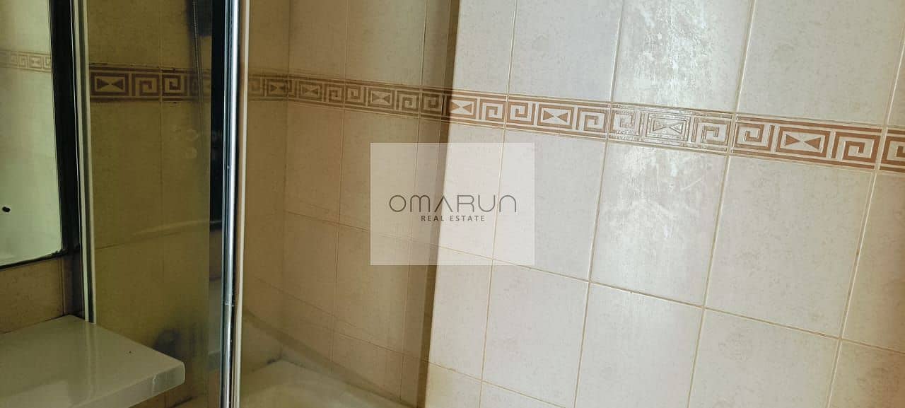 24 IMG-20250617-WA0060 - Copy. jpg