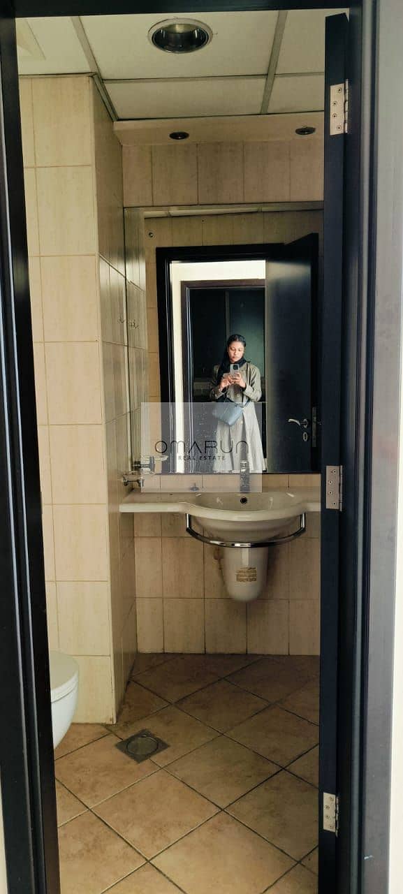 27 IMG-20250617-WA0063 - Copy. jpg