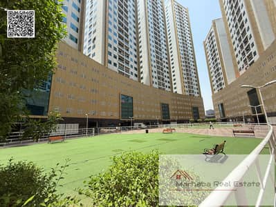 阿治曼市中心， 阿治曼 2 卧室公寓待售 - IMG-20250618-WA0088. jpg