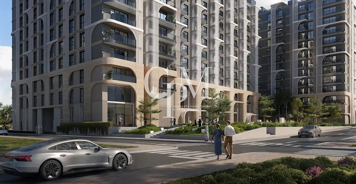 65f42bcb5a2f76974e9d19d7_nouran-living-launch-pr-1920x666. jpg 65f42bcb5a2f76974e9d19d7_nouran-living-launch-pr-1920x666. jpg