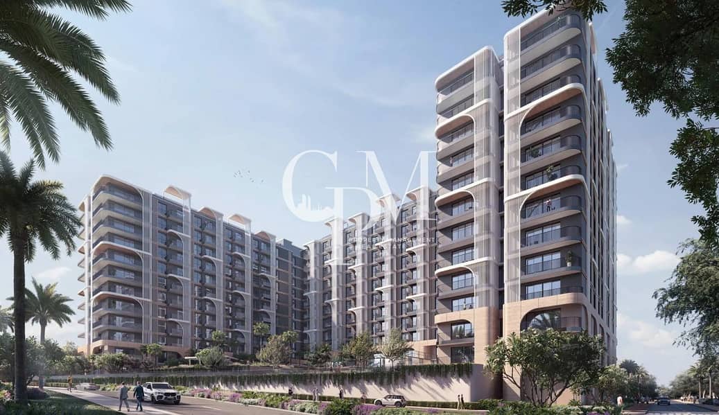 8 65f42bdb5a2f76974e9d23e3_Aldar-Nouran-Living-. jpg