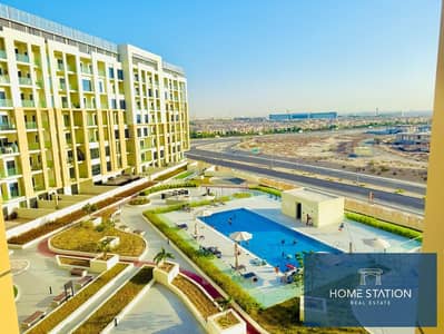 1 Bedroom Flat for Rent in Dubailand, Dubai - WhatsApp Image 2025-06-01 at 8.19. 03 AM. jpeg