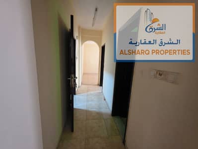 1 Bedroom Flat for Rent in Al Rashidiya, Ajman - 5b09fa30-e36c-45f0-8f9d-979153f4c70f. jpg