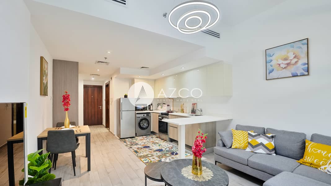 2 AZCO REAL ESTATE-8. jpg