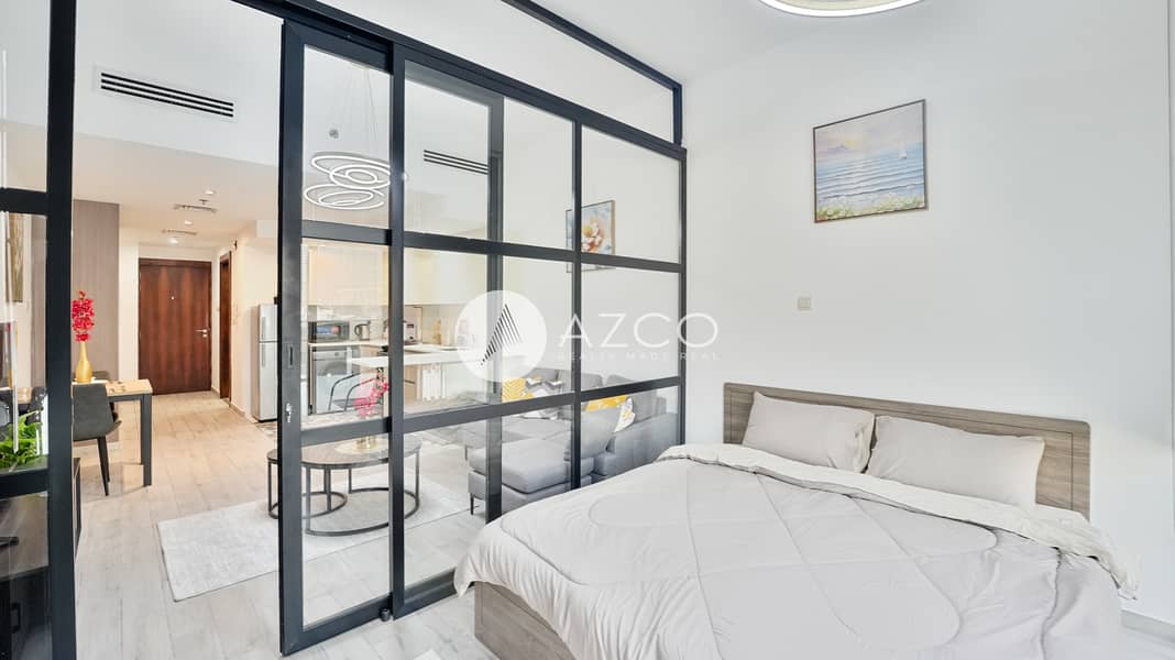 3 AZCO REAL ESTATE-7. jpg