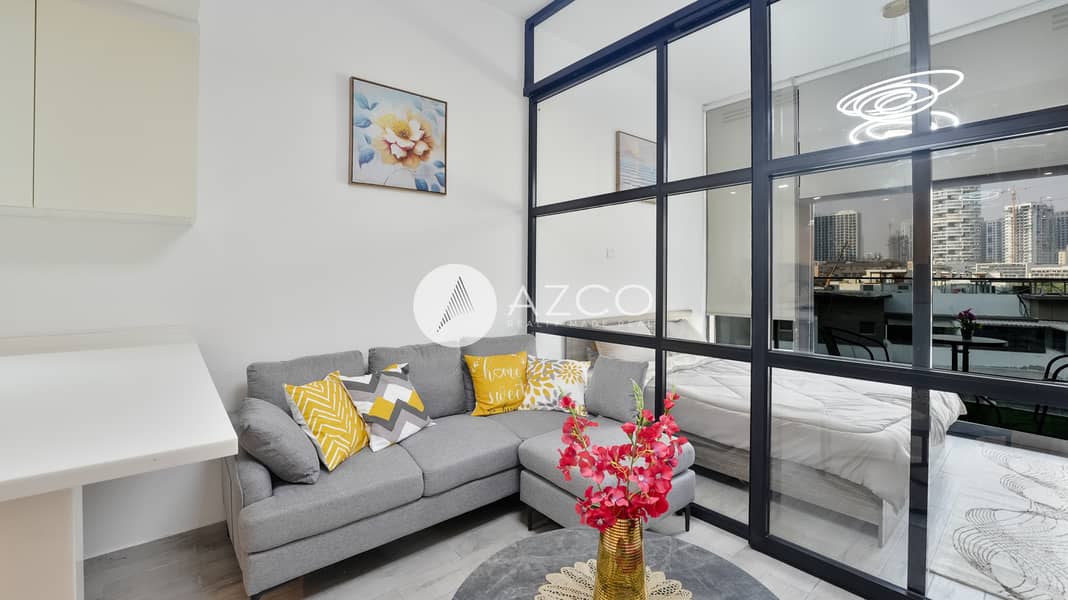 5 AZCO REAL ESTATE-3. jpg