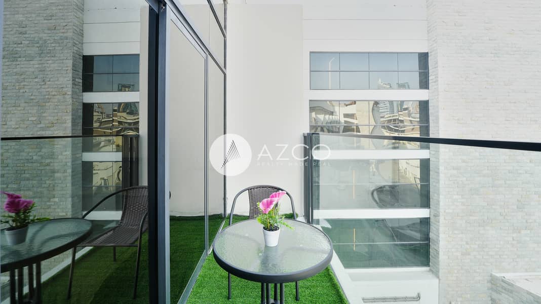 6 AZCO REAL ESTATE-5. jpg