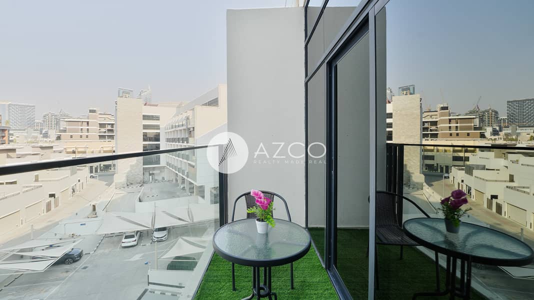 7 AZCO REAL ESTATE-6. jpg