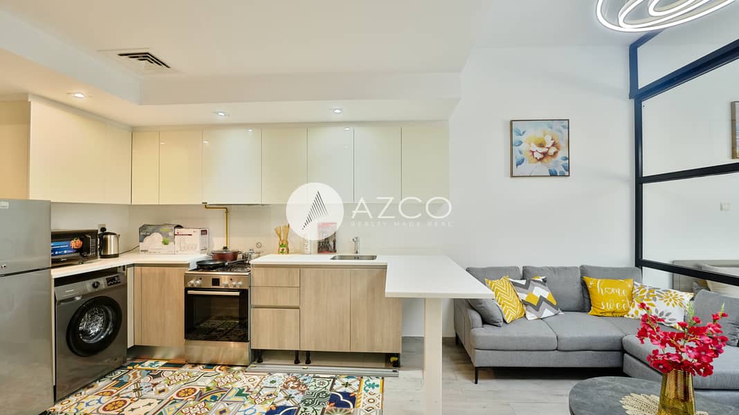 9 AZCO REAL ESTATE-2. jpg