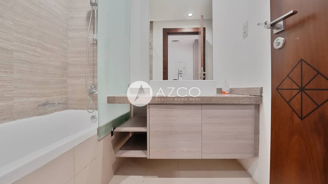 11 AZCO REAL ESTATE-11. jpg