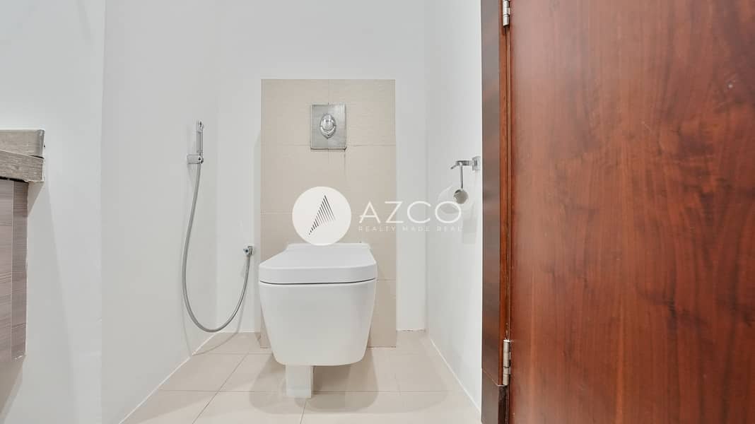 12 AZCO REAL ESTATE-12. jpg