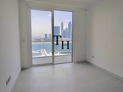 2 Bedroom Flat for Rent in Dubai Harbour, Dubai - IMG_7731. jpg