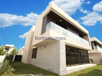 Lush Landscaped|Prime Location|Independent villa Lush Landscaped|Prime Location|Independent villa