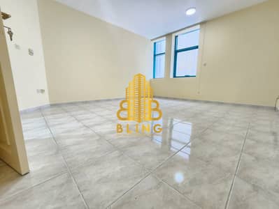 2 Cпальни Апартаменты в аренду в Аль Халидия, Абу-Даби - WhatsApp Image 2025-06-18 at 12.42. 02 PM. jpeg