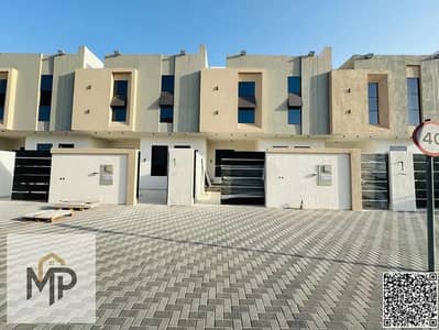 4 Bedroom Villa for Sale in Al Helio, Ajman - batch_779948269-1066x800. jpg