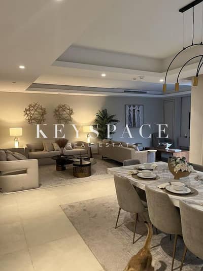 3 Bedroom Townhouse for Sale in Al Rahmaniya, Sharjah - WhatsApp Image 2025-06-18 at 12.14. 15 (1). jpeg