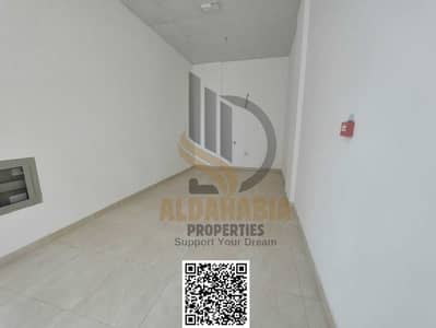 Shop for Rent in Al Jurf, Ajman - IMG-20250618-WA0097. jpg