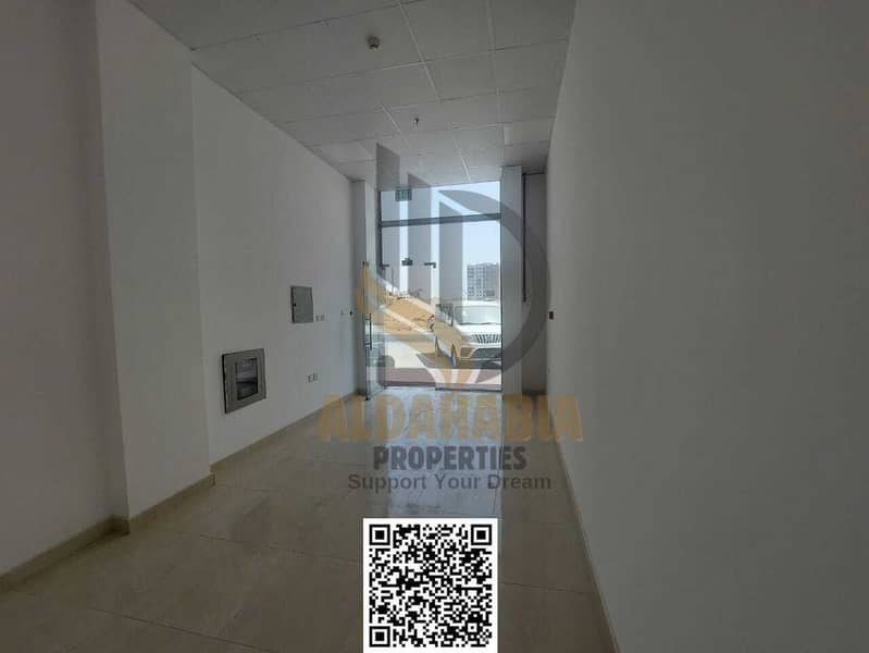 10 IMG-20250618-WA0106. jpg