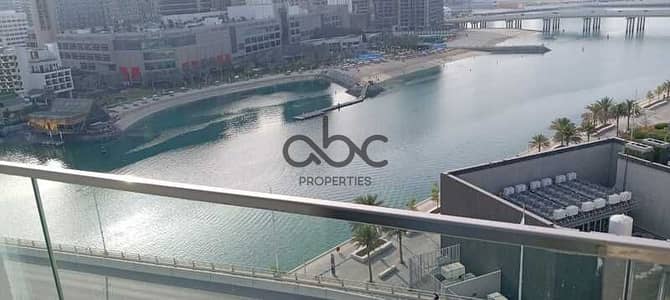 Studio for Rent in Al Maryah Island, Abu Dhabi - Render_Image - 2025-06-18T115100.571. jpg
