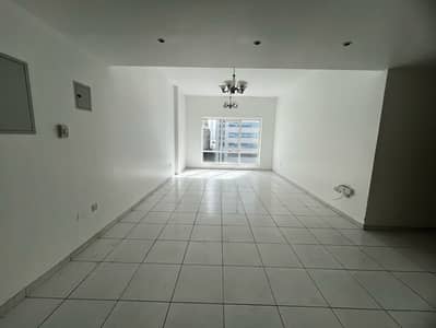 2 Cпальни Апартаменты в аренду в Аль Маджаз, Шарджа - 16933b9d-2fa6-4f2d-9ce0-07e2805caf7a. jpg