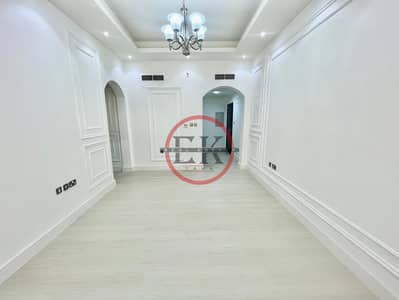 2 Bedroom Apartment for Rent in Al Khibeesi, Al Ain - IMG_0836. jpeg