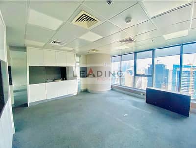 朱美拉湖塔 (JLT)， 迪拜 写字楼待租 - 6e156d28-c869-4b50-8a77-d76cf8dff6f8. jpg