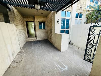 2 Cпальни Вилла в аренду в Аль Сатва, Дубай - IMG_0022. jpeg