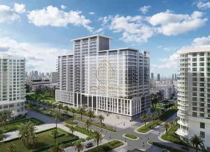 2 Bedroom Apartment for Sale in Jumeirah Village Circle (JVC), Dubai - 778278567-1066x800. jpg