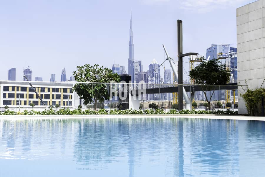 位于阿尔瓦斯尔,运河景观公寓,运河景观6号楼 2 卧室的公寓 5200000 AED - 11956628 位于阿尔瓦斯尔,运河景观公寓,运河景观6号楼 2 卧室的公寓 5200000 AED - 11956628