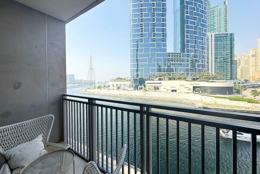 位于迪拜码头,5242大厦,5242大厦2号 1 卧室的公寓 140000 AED - 11956633 位于迪拜码头,5242大厦,5242大厦2号 1 卧室的公寓 140000 AED - 11956633