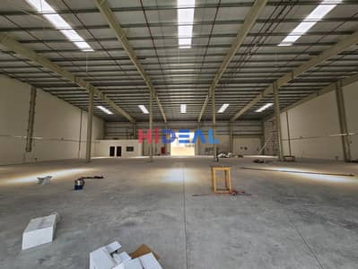 阿联酋现代工业区， 乌姆盖万 仓库待租 - WhatsApp Image 2025-06-03 at 11.12. 36 AM (2). jpeg