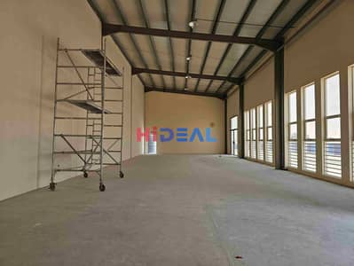 معرض تجاري  للايجار في منطقة الإمارات الصناعية الحديثة، أم القيوين - 1000007479. jpg