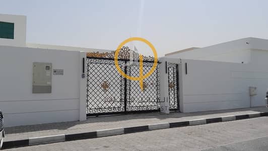 فیلا 4 غرف نوم للبيع في الجزات، الشارقة - WhatsApp Image 2025-06-18 at 11.38. 50 AM. jpeg