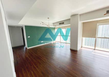 阿尔雷姆岛， 阿布扎比 2 卧室公寓待租 - New Project(9). jpg