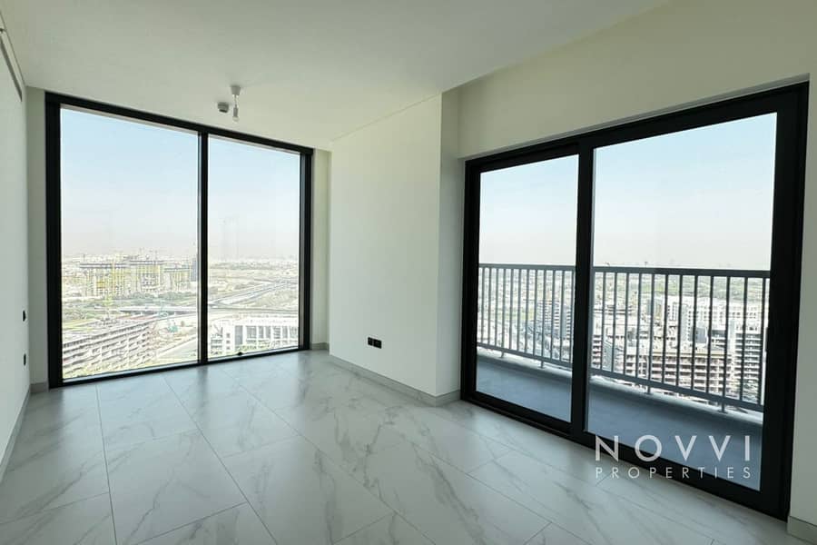 Brand New | Maids Room | Available Soon Brand New | Maids Room | Available Soon