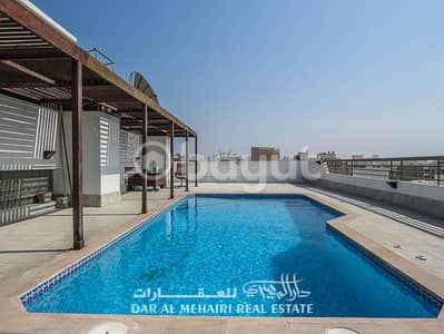استوديو  للايجار في ديرة، دبي - IMG_8702. jpg