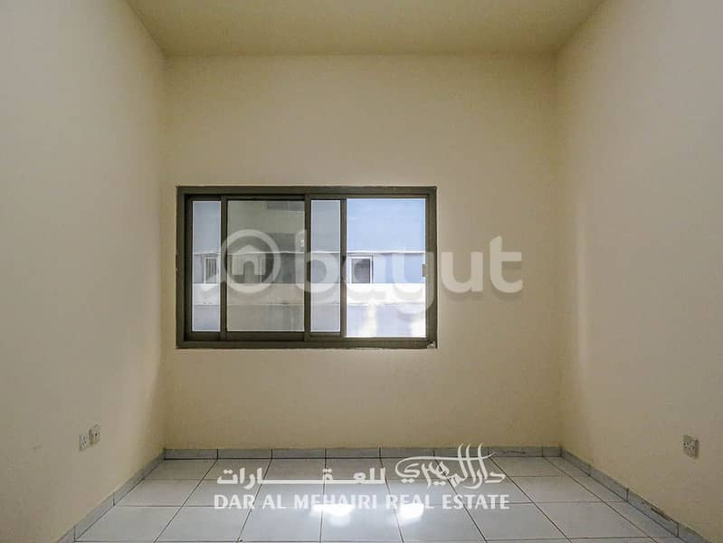 9 IMG_8684. jpg