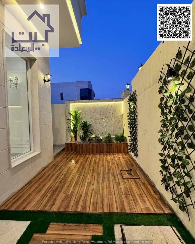 3 صورة واتساب بتاريخ 1446-12-22 في 01.48. 58_92317934. jpg