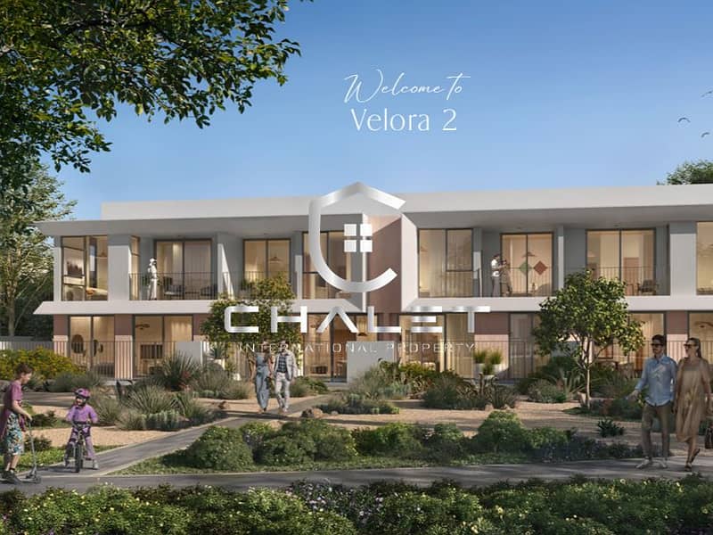 VELORA_IMG (9). png VELORA_IMG (9). png