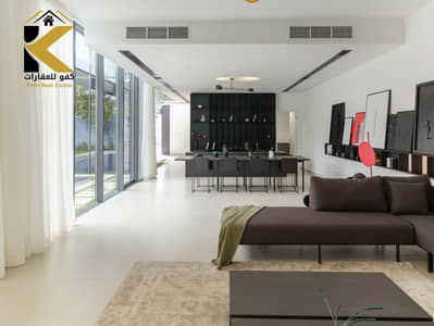 3 Bedroom Villa for Sale in Al Sehma, Sharjah - WhatsApp Image 2025-05-27 at 11.07. 20 AM. jpeg