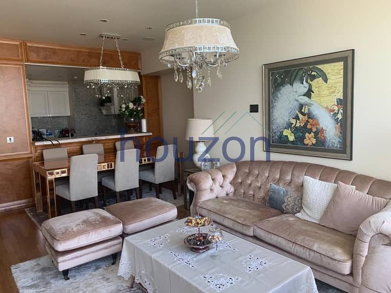 位于迪拜市中心,哈利法塔 1 卧室的公寓 200000 AED - 11956681 位于迪拜市中心,哈利法塔 1 卧室的公寓 200000 AED - 11956681