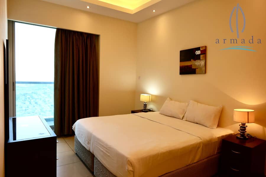 2 P1-3003-3BHK-F. jpg