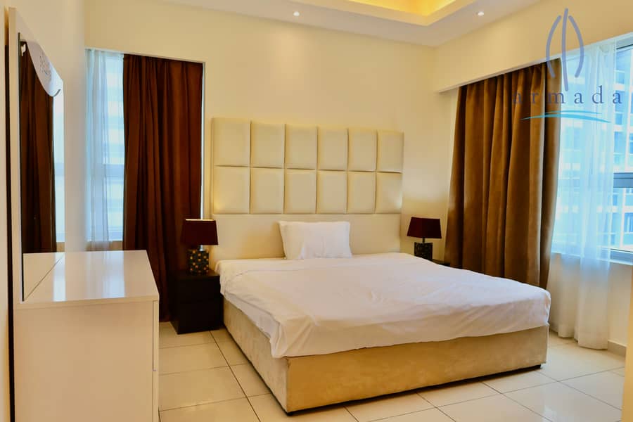 3 P1-3003-3BHK-F-1. jpg