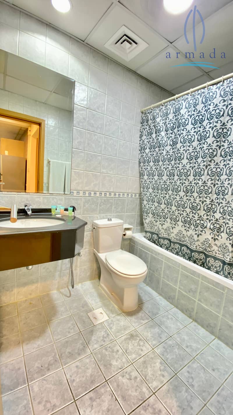 4 P1-3003-3BHK-F-4. jpg
